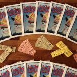 A new book documents the history of 80,000 unused tickets for Led Zeppelin’s cancelled Chicago 1980 ...